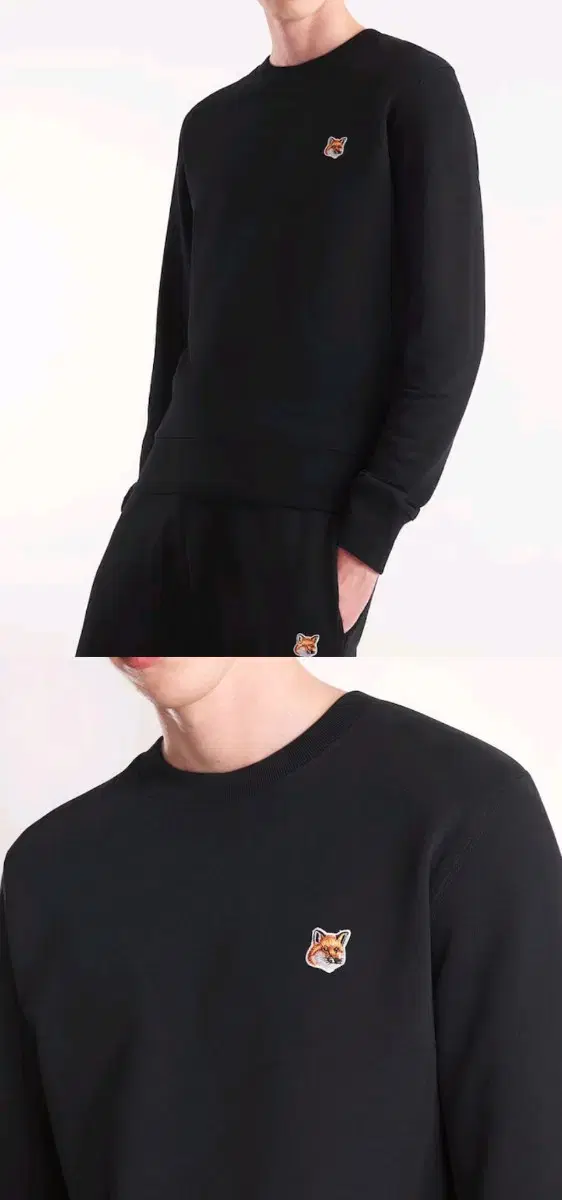 thumbnail-5